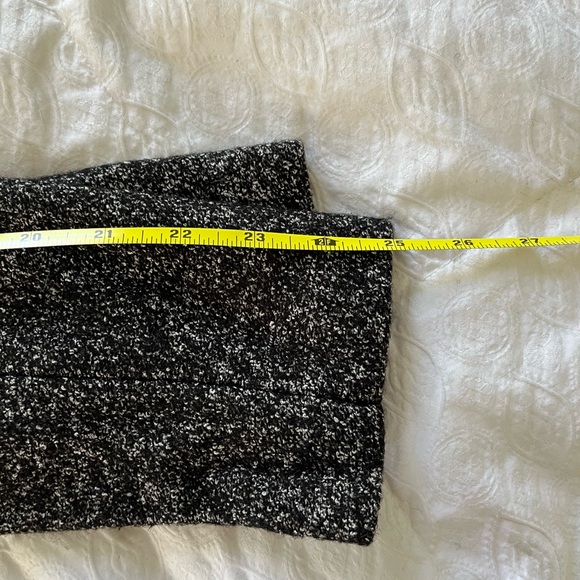 Ann Taylor Wool coat - Picture 3 of 12